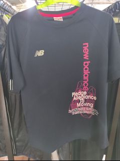 (Kategori: ) berada di . Dikirim oleh shopna13 (ID iklan 1399765175, Gambar 1). Deskripsi: .