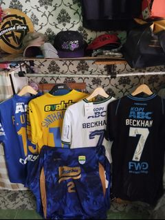 (Kategori: ) berada di . Dikirim oleh assecond_store (ID iklan 1399665144, Gambar 1). Deskripsi: .