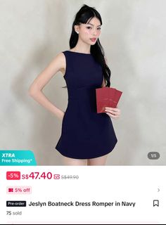 (Category: ) located in . Submitted by myexplodingclosets (Listing ID 1399791620, Image 1). Description: .