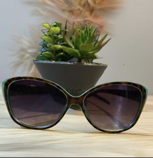 (Category: ) located in . Submitted by kantocloset_ubec (Listing ID 1390348544, Image 1). Description: .