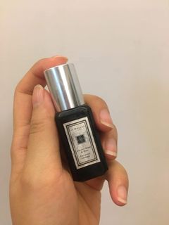 由 heandi (刊登 ID 1399739881，圖片 1) 提交，位於 的 (類別：)，說明：。