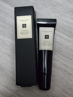 （分類：）位於 。 由 jolenejojochan 提交（商品編號 1399789952，圖片 1）。簡介： 。