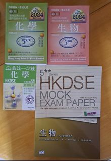 （分類：）位於 。 由 wzeroling 提交（商品編號 1383723079，圖片 1）。簡介： 。