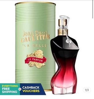 (Category: ) located in . Submitted by everythingthereseller (Listing ID 1399676738, Image 1). Description: .