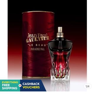 (Category: ) located in . Submitted by everythingthereseller (Listing ID 1399658727, Image 1). Description: .