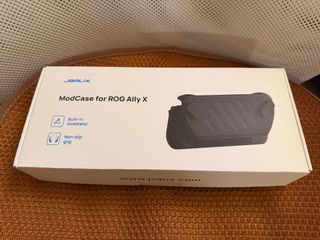 （分類：）位於 。 由 doughbread 提交（商品編號 1399725293，圖片 1）。簡介： 。