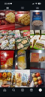 (Kategori: ) berada di . Dikirim oleh nebzpreloved_ (ID iklan 1399801798, Gambar 1). Deskripsi: .
