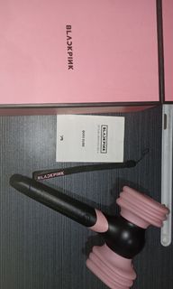 (Kategori: ) berada di . Dikirim oleh neverseenme (ID iklan 1399784879, Gambar 1). Deskripsi: .