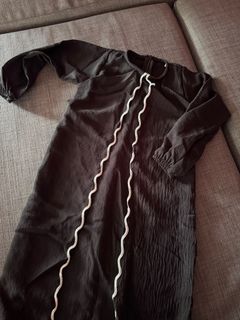 (Category: ) located in . Submitted by own_preloved9 (Listing ID 1399715331, Image 1). Description: .