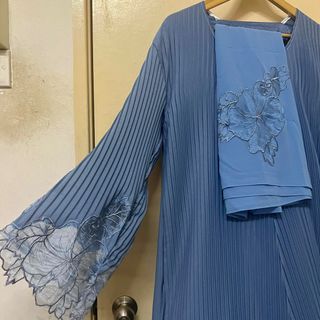 (Category: ) located in . Submitted by lovelast (Listing ID 1399719136, Image 1). Description: .