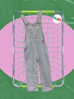 (Kategori: ) berada di . Dikirim oleh neyspreloved_ (ID iklan 1399739351, Gambar 1). Deskripsi: .