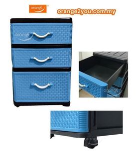 (Category: ) located in . Submitted by orange_online_store (Listing ID 1399776473, Image 1). Description: .