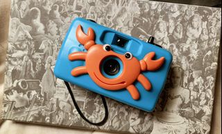 Toycam Dijual | Carousell Indonesia