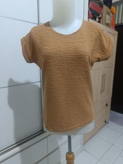 (Kategori: ) berada di . Dikirim oleh nesnessss (ID iklan 1399752682, Gambar 1). Deskripsi: .