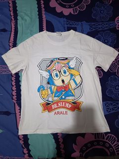 (Kategori: ) berada di . Dikirim oleh rostore.2nd (ID iklan 1399688298, Gambar 1). Deskripsi: .