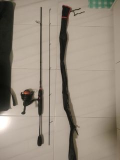 (Category: ) located in . Submitted by wilson_fish (Listing ID 1399798559, Image 1). Description: .