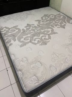 (Kategori: ) berada di . Dikirim oleh mysoft_stuff (ID iklan 1399664666, Gambar 1). Deskripsi: .