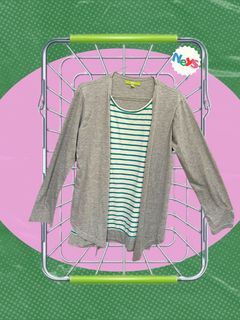 (Kategori: ) berada di . Dikirim oleh neyspreloved_ (ID iklan 1399737053, Gambar 1). Deskripsi: .