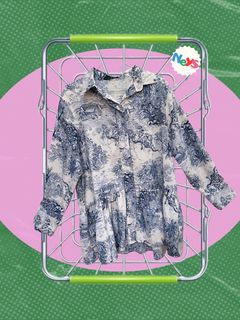(Kategori: ) berada di . Dikirim oleh neyspreloved_ (ID iklan 1399735605, Gambar 1). Deskripsi: .