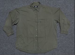 (Kategori: ) berada di . Dikirim oleh mt.thrift_second (ID iklan 1399750884, Gambar 1). Deskripsi: .