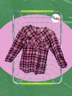 (Kategori: ) berada di . Dikirim oleh neyspreloved_ (ID iklan 1399735054, Gambar 1). Deskripsi: .