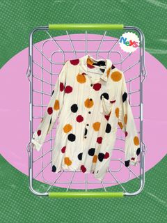 (Kategori: ) berada di . Dikirim oleh neyspreloved_ (ID iklan 1399735303, Gambar 1). Deskripsi: .