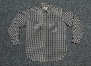 (Kategori: ) berada di . Dikirim oleh mt.thrift_second (ID iklan 1399751904, Gambar 1). Deskripsi: .
