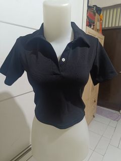 (Kategori: ) berada di . Dikirim oleh nesnessss (ID iklan 1399753634, Gambar 1). Deskripsi: .