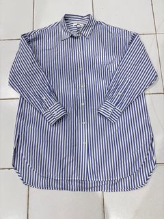 (Kategori: ) berada di . Dikirim oleh inulpreloved (ID iklan 1399806624, Gambar 1). Deskripsi: .