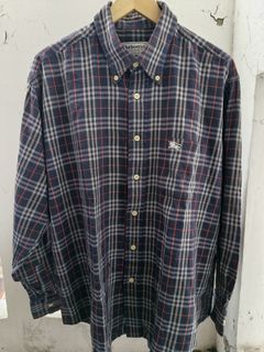 (Kategori: ) berada di . Dikirim oleh marginstuff (ID iklan 1399747576, Gambar 1). Deskripsi: .