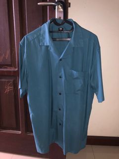 (Kategori: ) berada di . Dikirim oleh cbu99 (ID iklan 1399756423, Gambar 1). Deskripsi: .
