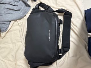(Category: ) located in . Submitted by chfernando (Listing ID 1399767066, Image 1). Description: .