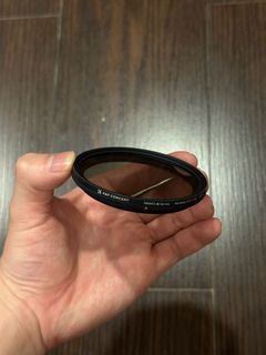 （分類：）位於 。 由 park6485 提交（商品編號 1399786929，圖片 1）。簡介： 。