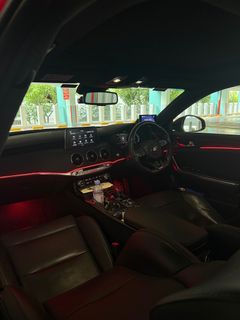 (Category: ) located in . Submitted by nextlevelauto_enhancements (Listing ID 1399770150, Image 1). Description: .