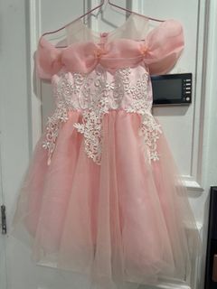 (Category: ) located in . Submitted by theprovision (Listing ID 1399658328, Image 1). Description: .
