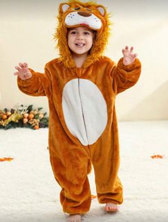 (Category: ) located in . Submitted by clearmygoods (Listing ID 1399734476, Image 1). Description: .