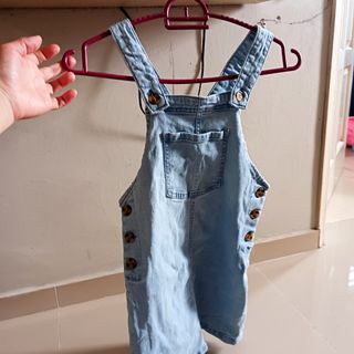 (Category: ) located in . Submitted by ismieujang (Listing ID 1399655622, Image 1). Description: .