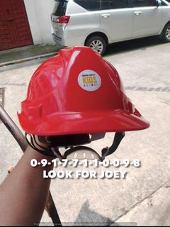 (Category: ) located in . Submitted by joeyroque09 (Listing ID 1399665491, Image 1). Description: .