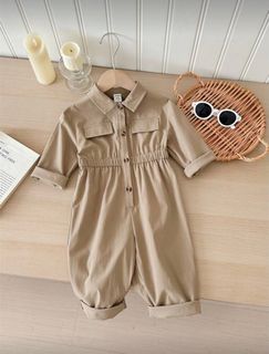 (Category: ) located in . Submitted by clearmygoods (Listing ID 1399735225, Image 1). Description: .