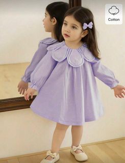 (Category: ) located in . Submitted by clearmygoods (Listing ID 1399723739, Image 1). Description: .