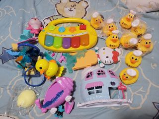 (Category: ) located in . Submitted by jolinyt (Listing ID 1399640009, Image 1). Description: .