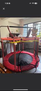 (Category: ) located in . Submitted by everythingsg (Listing ID 1399688148, Image 1). Description: .