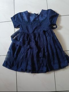 (Category: ) located in . Submitted by afha_collection (Listing ID 1399827320, Image 1). Description: .