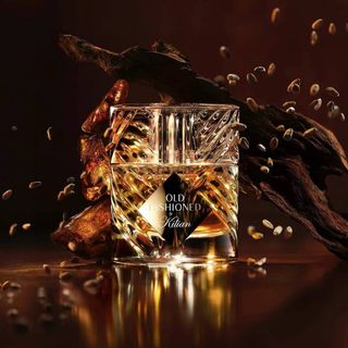 💜現貨💜Kilian Old Fashioned Eau de Parfum 克利安/凱利安麥芽EDP 50ml64246533654913110