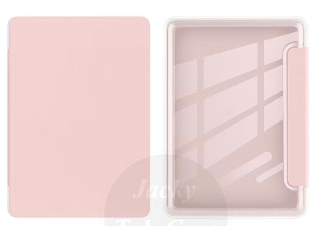 Kindle E-Reader Cover (Category: E-Readers) located in Quezon City. Submitted by merjv (Listing ID 1399744701, Image 1). Description: Kindle E-Reader Cover Pink Model PQ94WIF (6.0”) 2018.