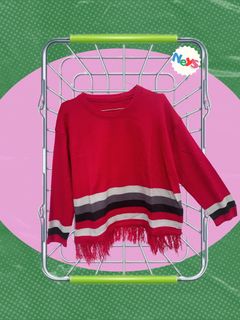 (Kategori: ) berada di . Dikirim oleh neyspreloved_ (ID iklan 1399734483, Gambar 1). Deskripsi: .