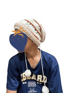 (Category: ) located in . Submitted by sarah_000 (Listing ID 1399796645, Image 1). Description: .