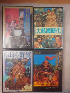（分類：）位於 。 由 bilohk 提交（商品編號 1399809194，圖片 1）。簡介： 。
