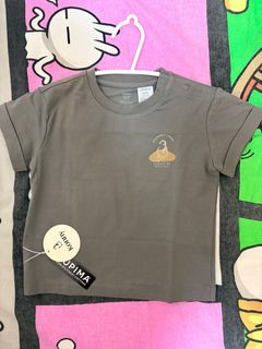 （分類：）位於 。 由 cloud_i 提交（商品編號 1399683062，圖片 1）。簡介： 。