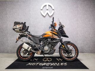 (Category: ) located in . Submitted by tanwei.motor (Listing ID 1399711015, Image 1). Description: .